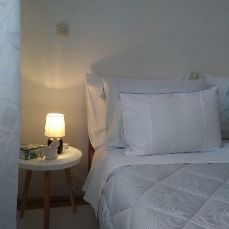 Zadar Visnjik Apartment 7-Free Parking Екстер'єр фото