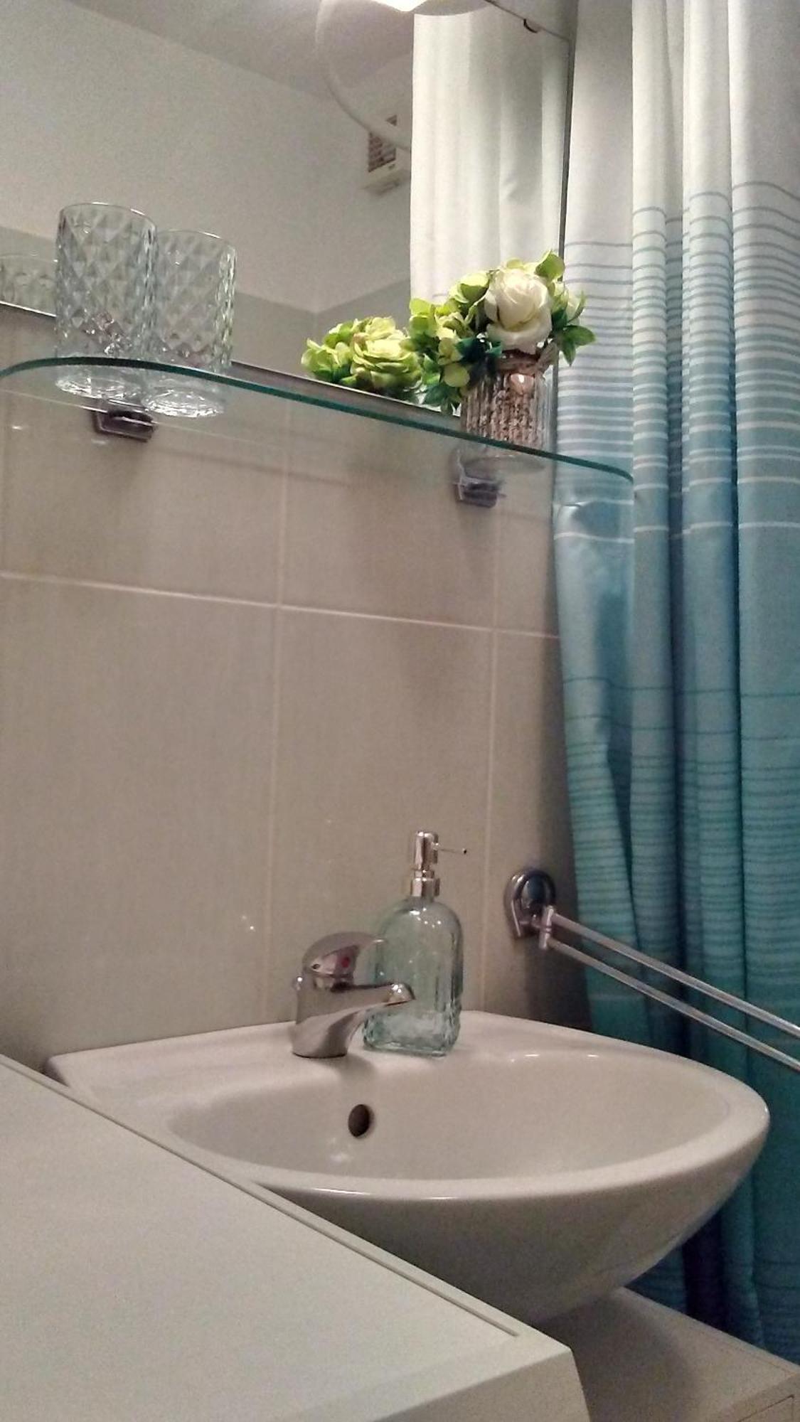 Zadar Visnjik Apartment 7-Free Parking Екстер'єр фото