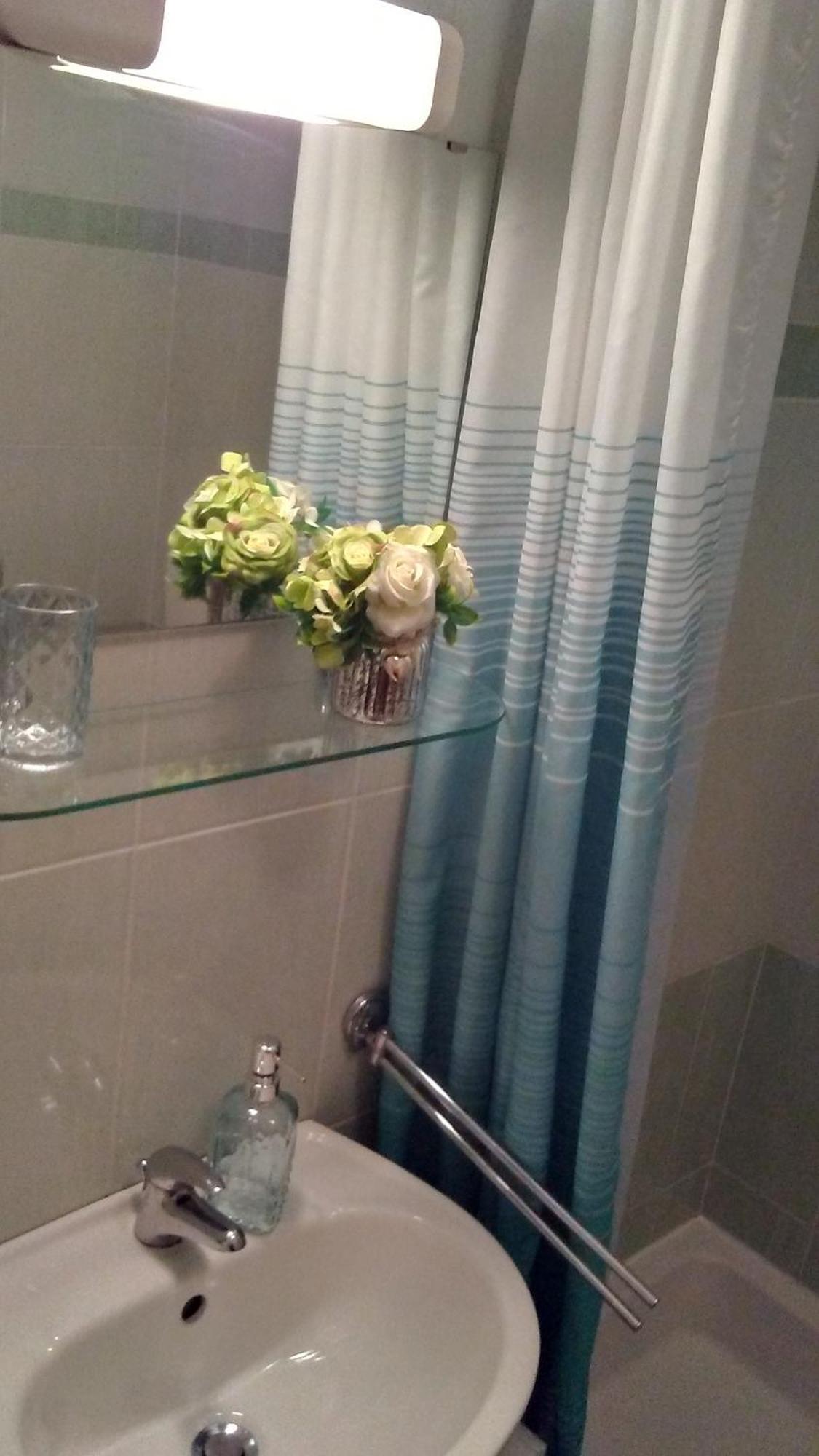 Zadar Visnjik Apartment 7-Free Parking Екстер'єр фото