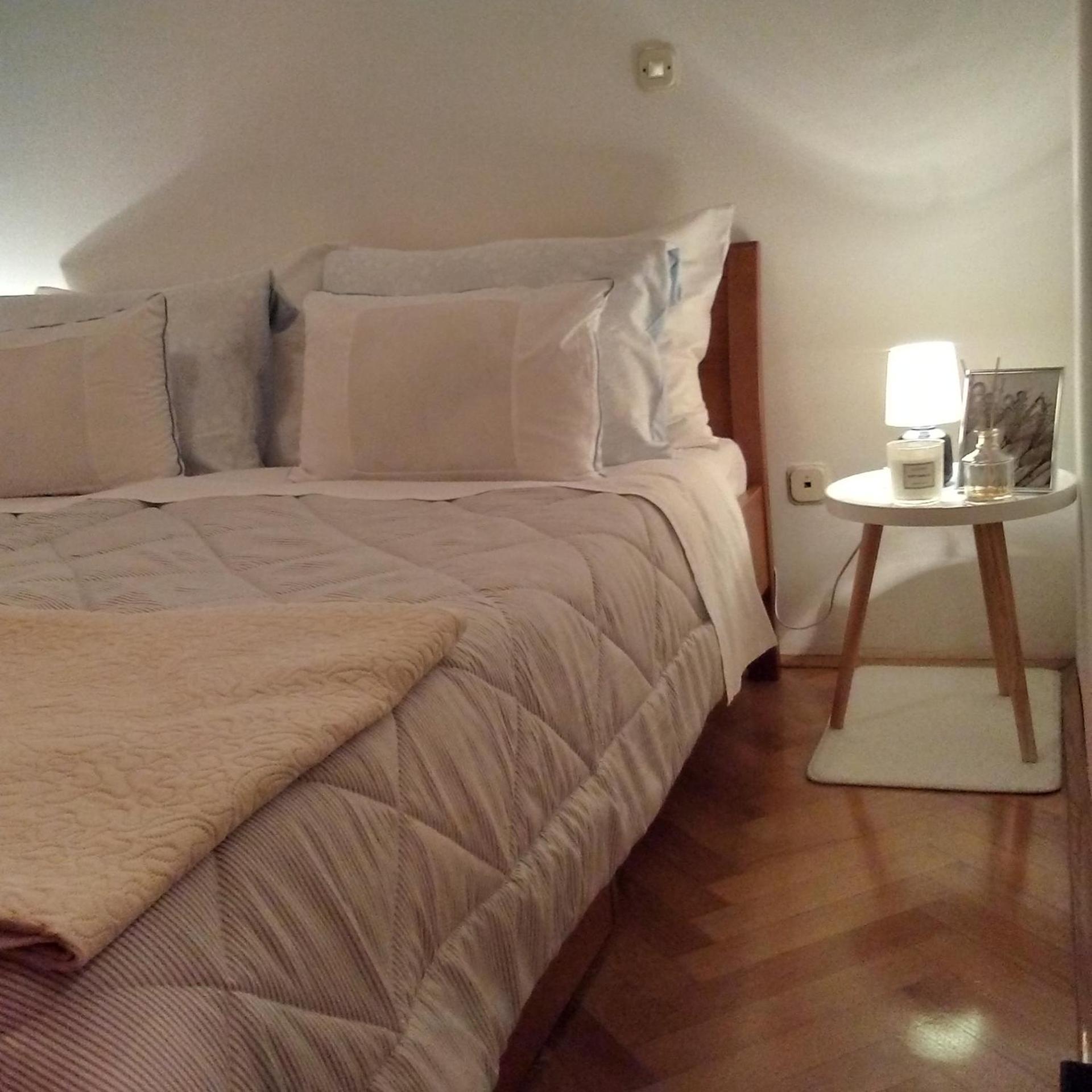 Zadar Visnjik Apartment 7-Free Parking Екстер'єр фото