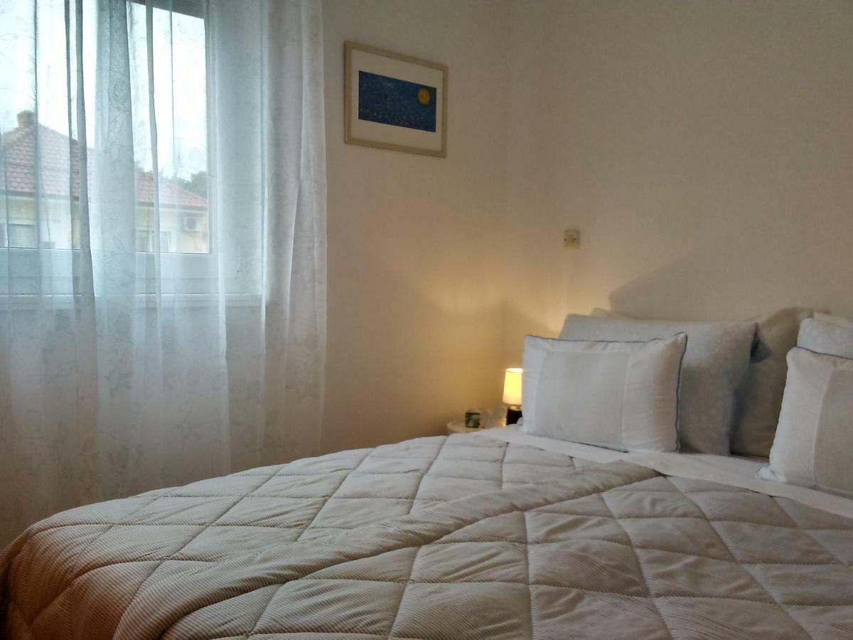 Zadar Visnjik Apartment 7-Free Parking Екстер'єр фото