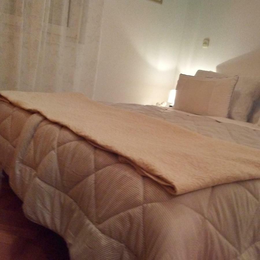 Zadar Visnjik Apartment 7-Free Parking Екстер'єр фото