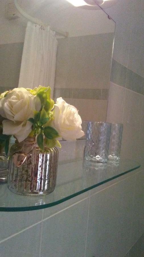 Zadar Visnjik Apartment 7-Free Parking Екстер'єр фото